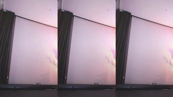 250605贝卡 (3)
