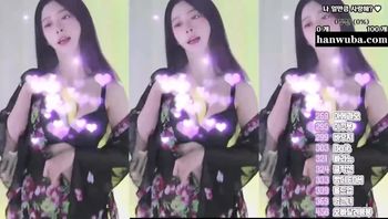 250604-sooyeon282 (3)