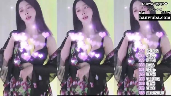 250604-sooyeon282 (3)