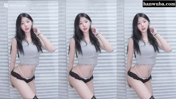 250605-chundongtv (1)