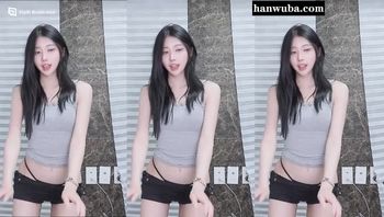 250605-chundongtv (8)