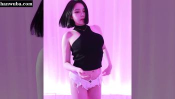 250605-sky97120 (1)