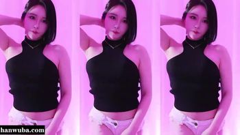 250605-sky97120 (2)