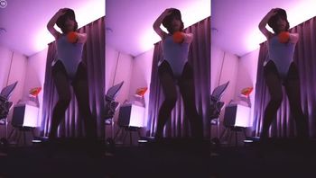 250604-dlswldus107 (3)