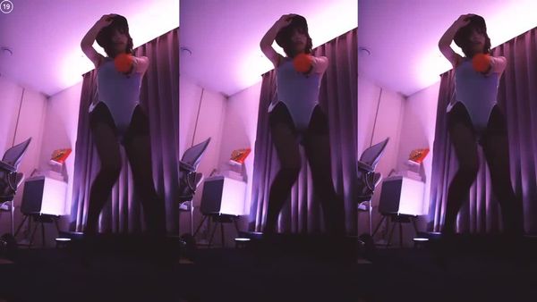 250604-dlswldus107 (3)