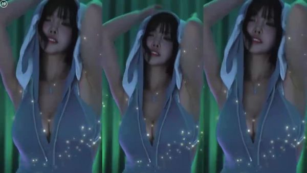 250604-dlswldus107 (2)