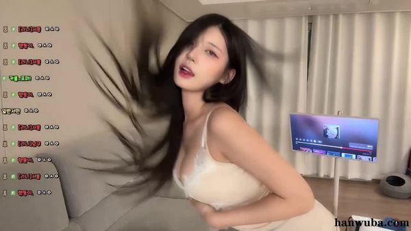 250607-golaniyule0 (3)