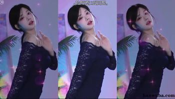 250607-tildaaa (1)