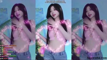 250607-tildaaa (13)