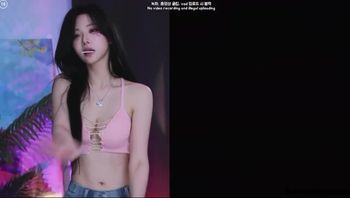 250607-tildaaa (16)