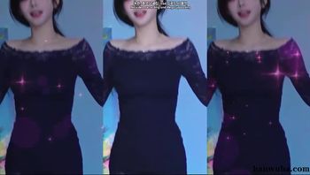 250607-tildaaa (2)