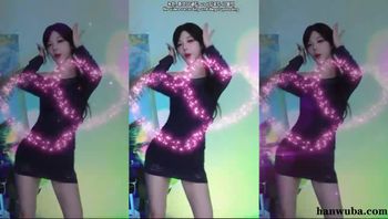 250607-tildaaa (4)