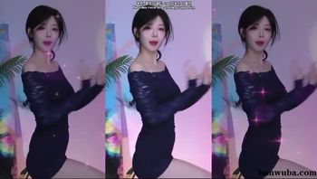 250607-tildaaa (3)