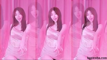 250607帕卡 (13)