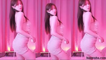 250607帕卡 (17)