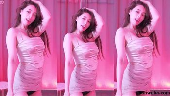 250607帕卡 (4)