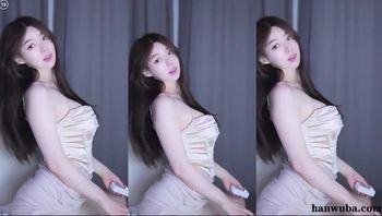 250607帕卡 (3)
