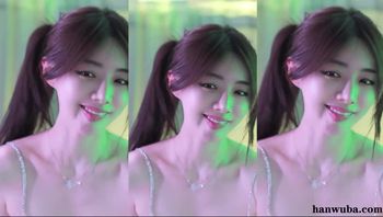 250607帕卡 (6)