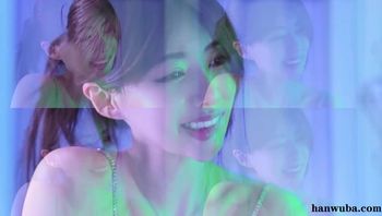 250607帕卡 (8)