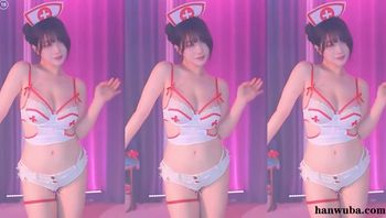 250607格蕾颖 (1)