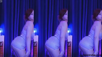 250607芭比 (2)