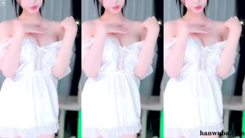 250607苏希 (6)