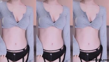 250607贝卡 (7)