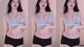 250607贝卡 (6)