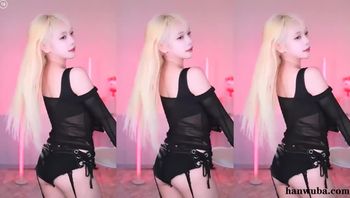 250607金娜美 (2)