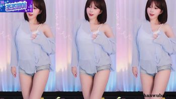 250607金潘
