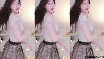 250607阿允 (1)