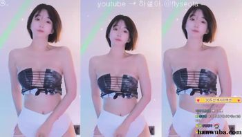 250607韩叶拉 (2)