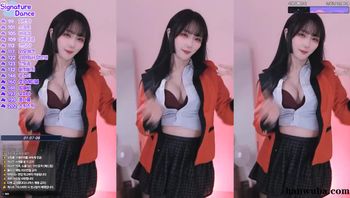 250607韩晶 (4)