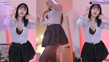 250607韩晶 (3)