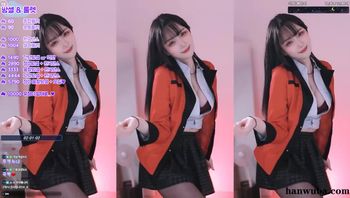 250607韩晶 (5)