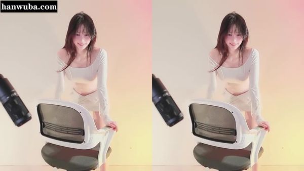 250606-juyeon0909 (2)