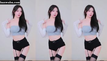 250606-uheeeee (1)