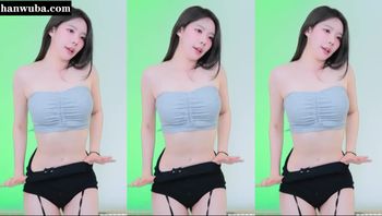 250606-uheeeee (3)