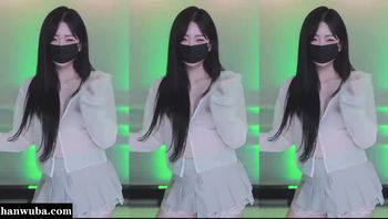 250607-anystar00 (1)