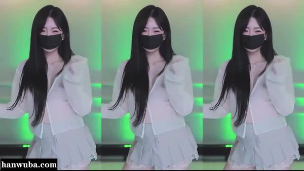 250607-anystar00 (1)