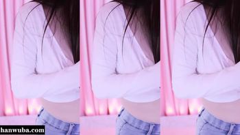250607-eli05021212 (7)