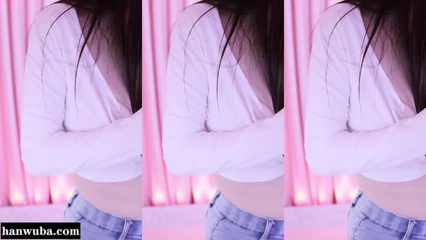 250607-eli05021212 (7)