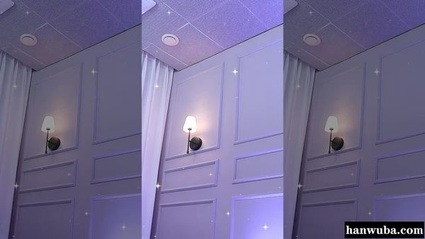 250607-gkfnsus5573 (2)