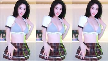 250608徐夕 (4)