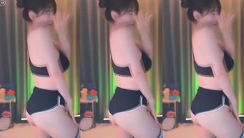 250608格蕾颖 (2)