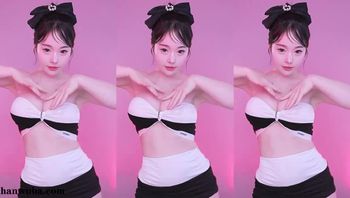 250608汉漾