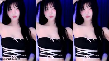 250608苏希 (2)