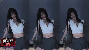 250608诗妍 (5)