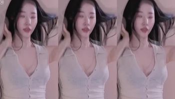 250608贝卡