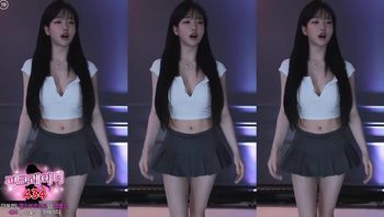 250608诗妍 (4)